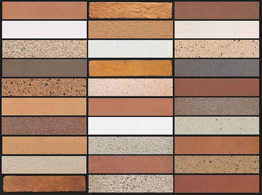 0 pictures of products
