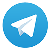 Telegram Messenger