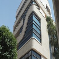 تصاویر نماهای ایرانی