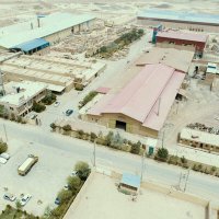 تصاویر کارخانه