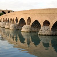 تصاویر نماهای سنتی