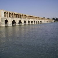 تصاویر نماهای سنتی